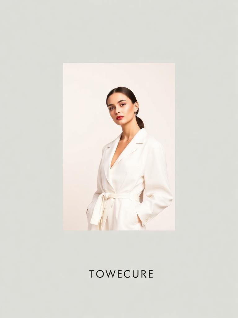 Boutique mode