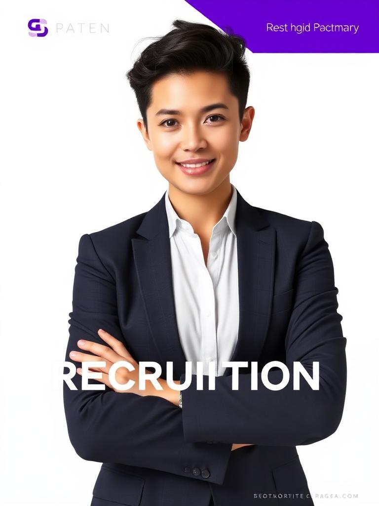 Recrutement